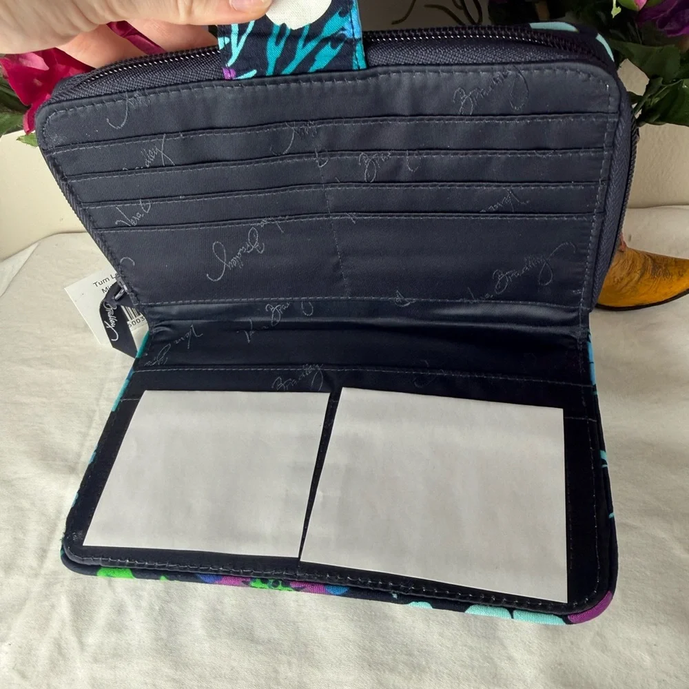 Vera Bradley vera bradley